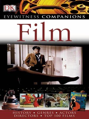 cover image of Film